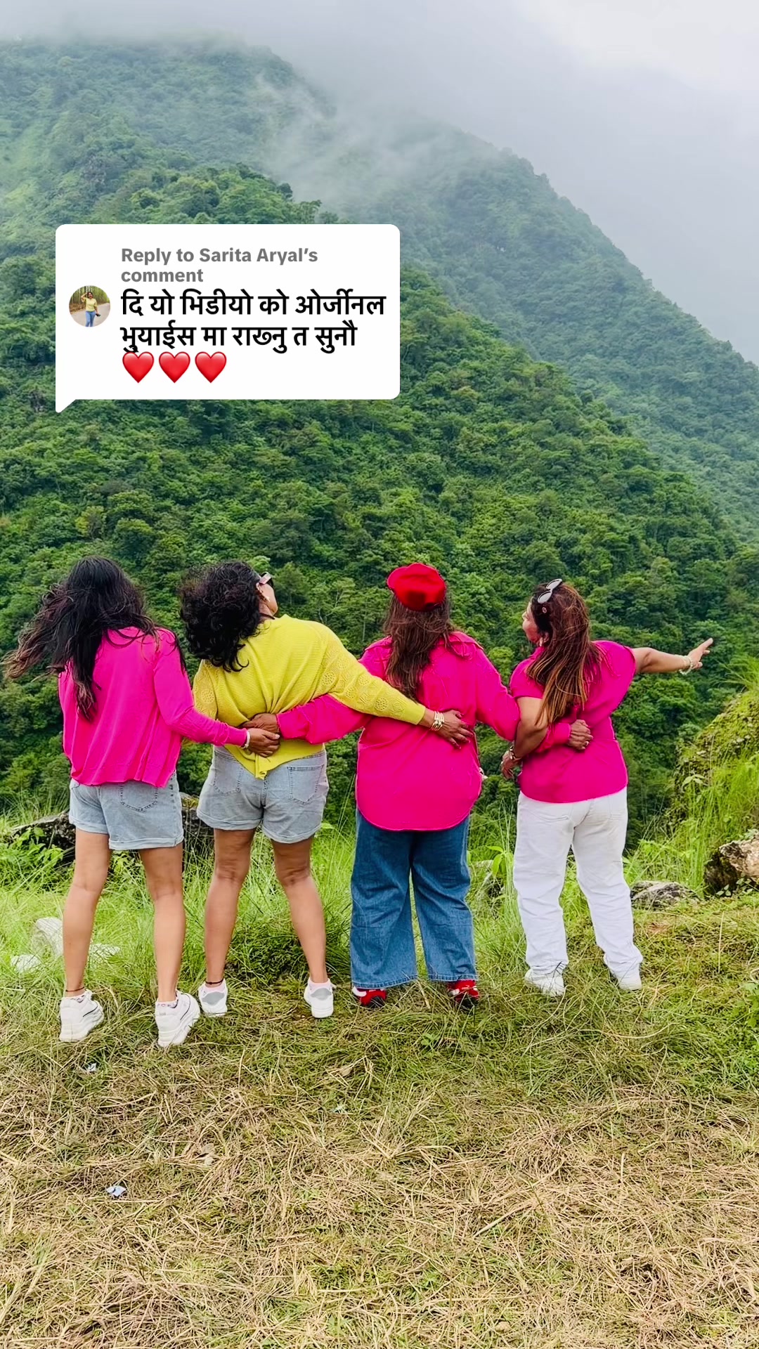 @Sarda Bidari