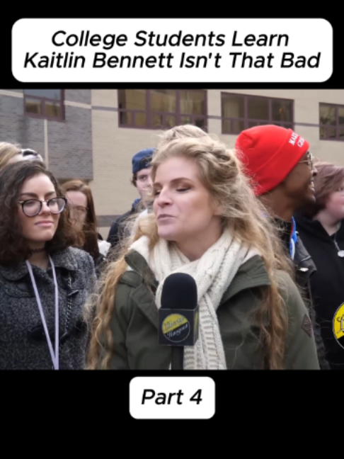 @RattlesnakeTV
