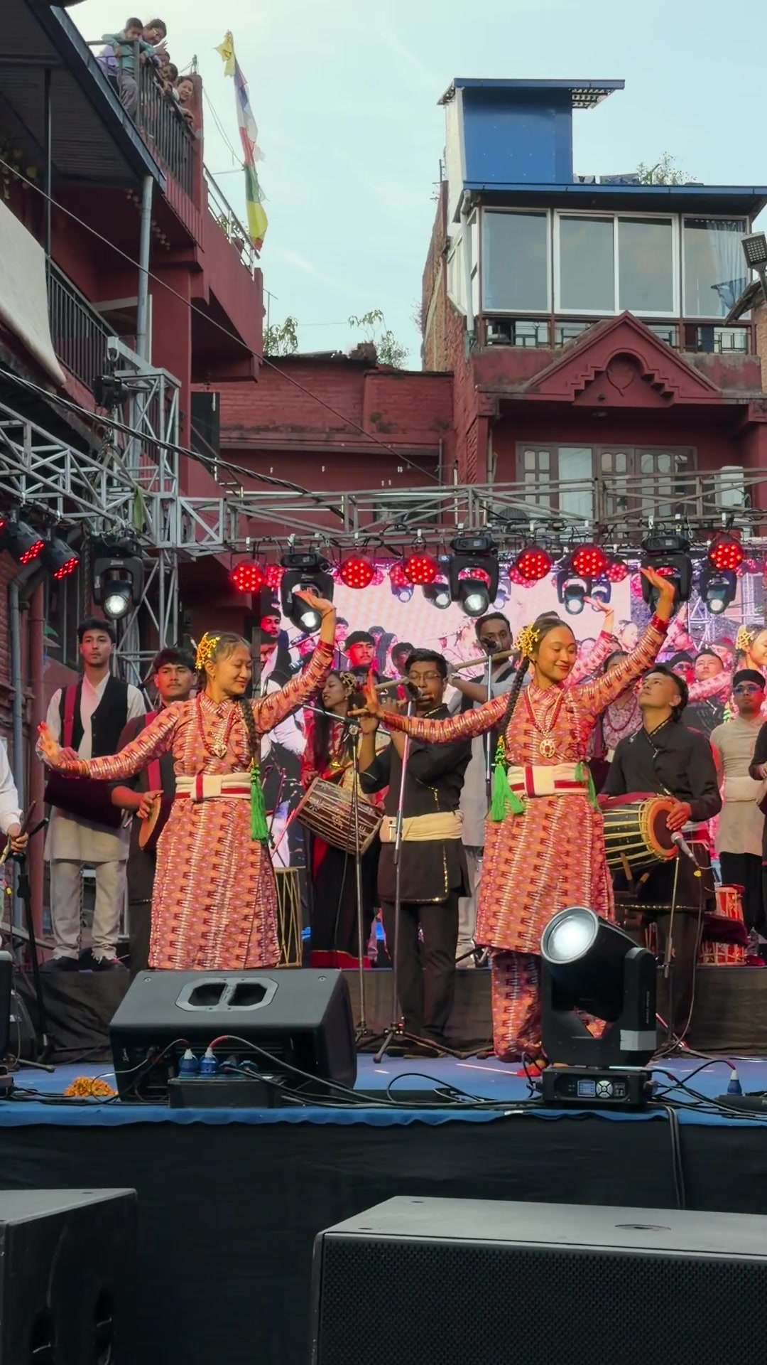 @Sabir Muni Tuladhar
