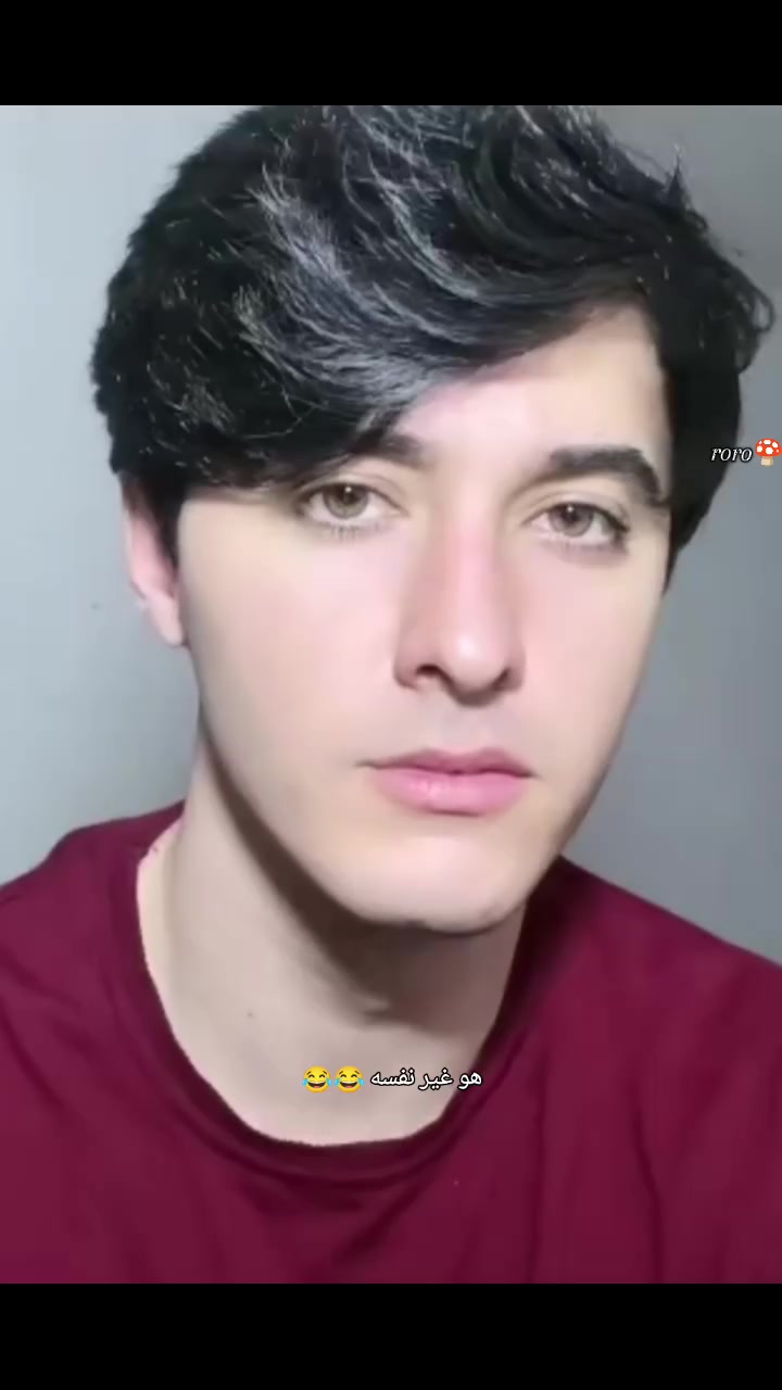 @๐๐๐๐๐