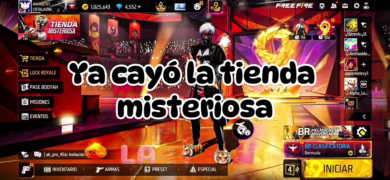 @Dulcito685