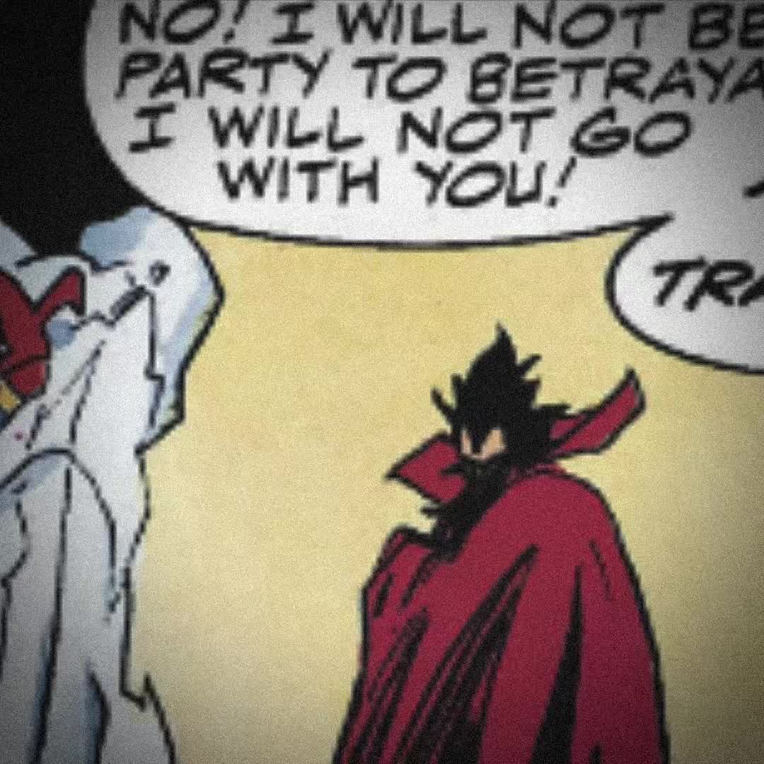 @TickleKane