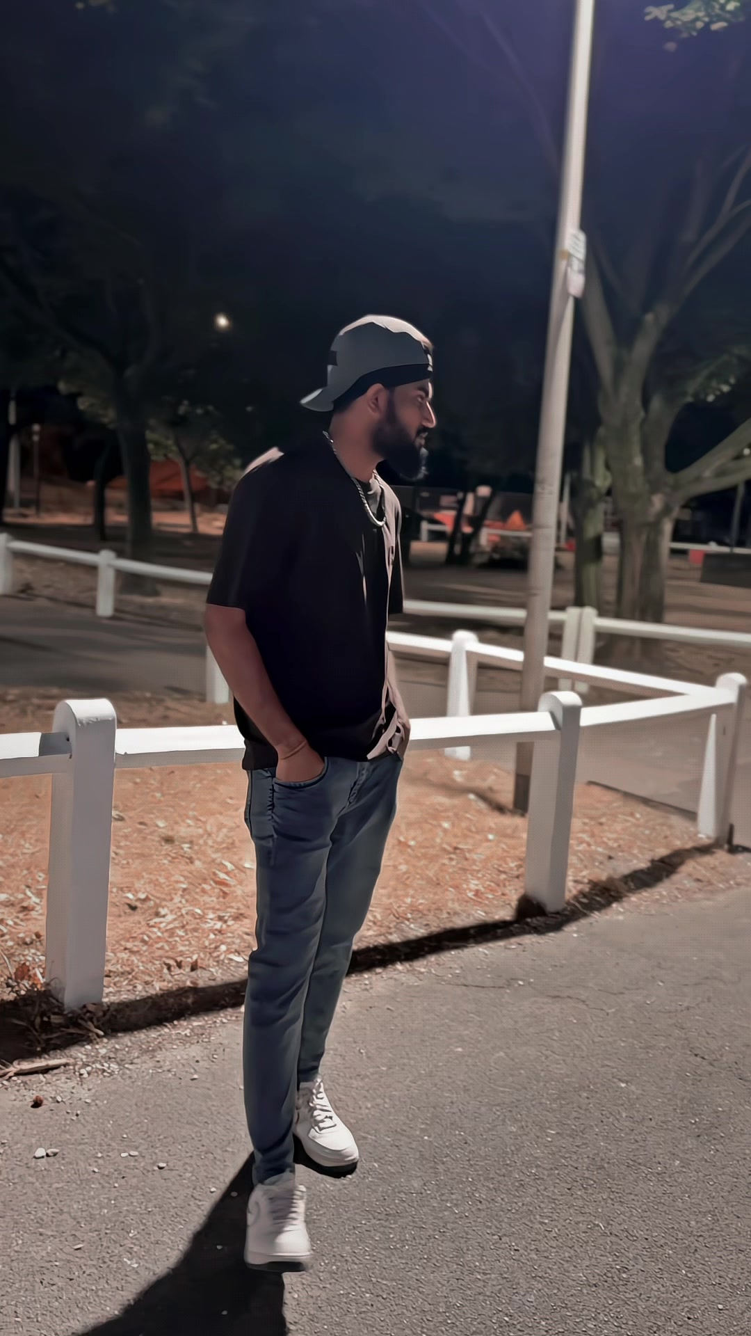 @R¹⁵sanjeev🇨🇵🐅óó¹
