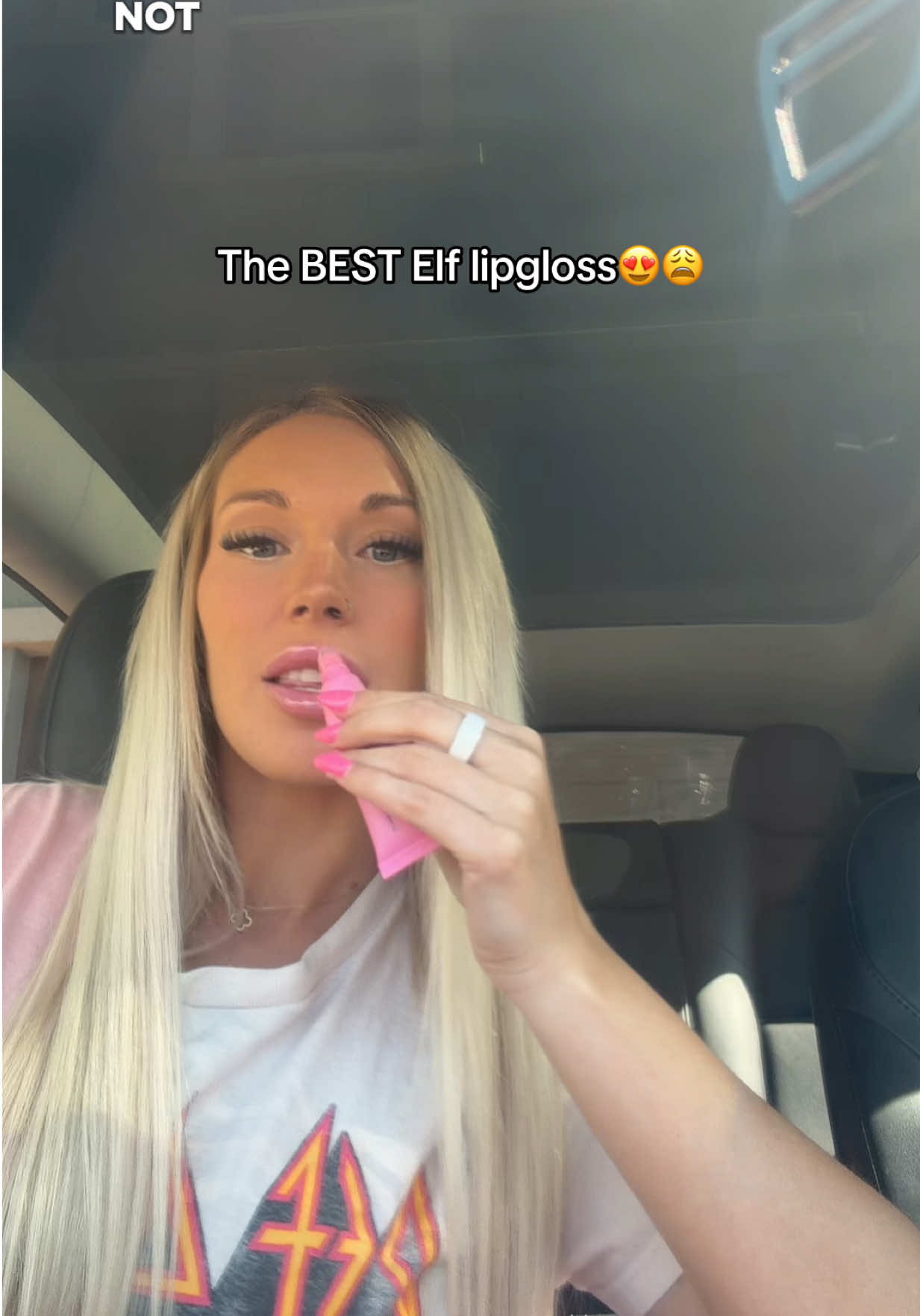 @Courtney