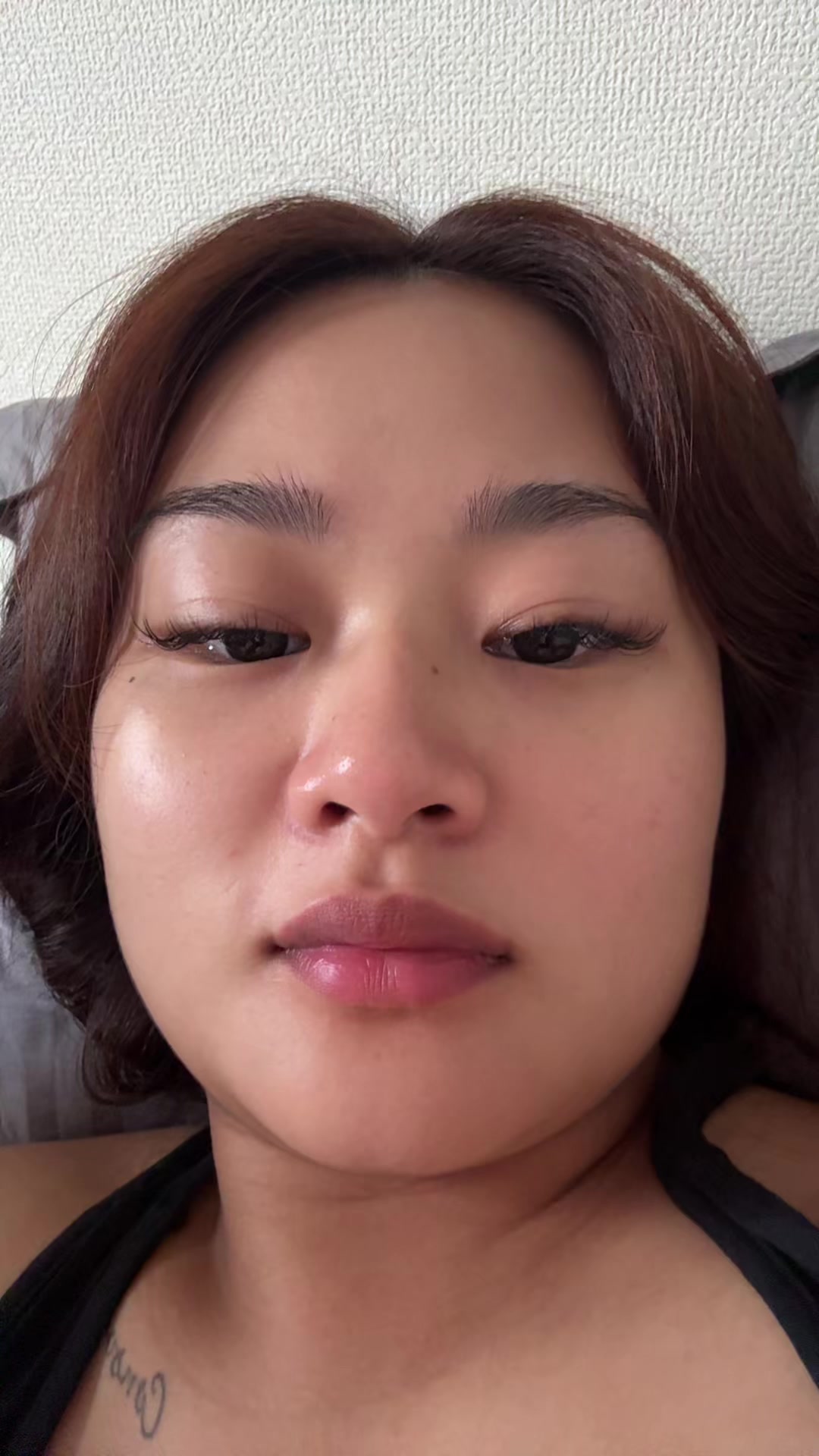 @minkai