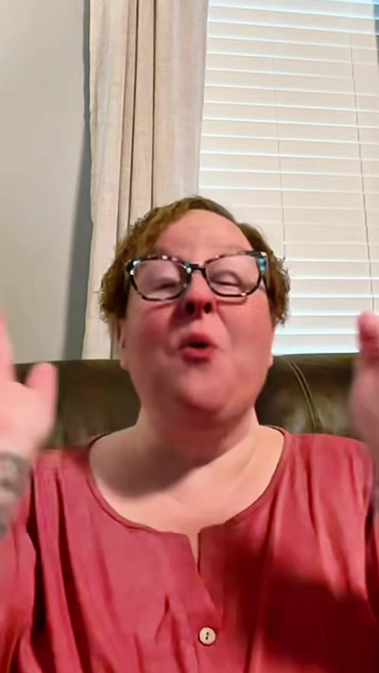 @Faye
