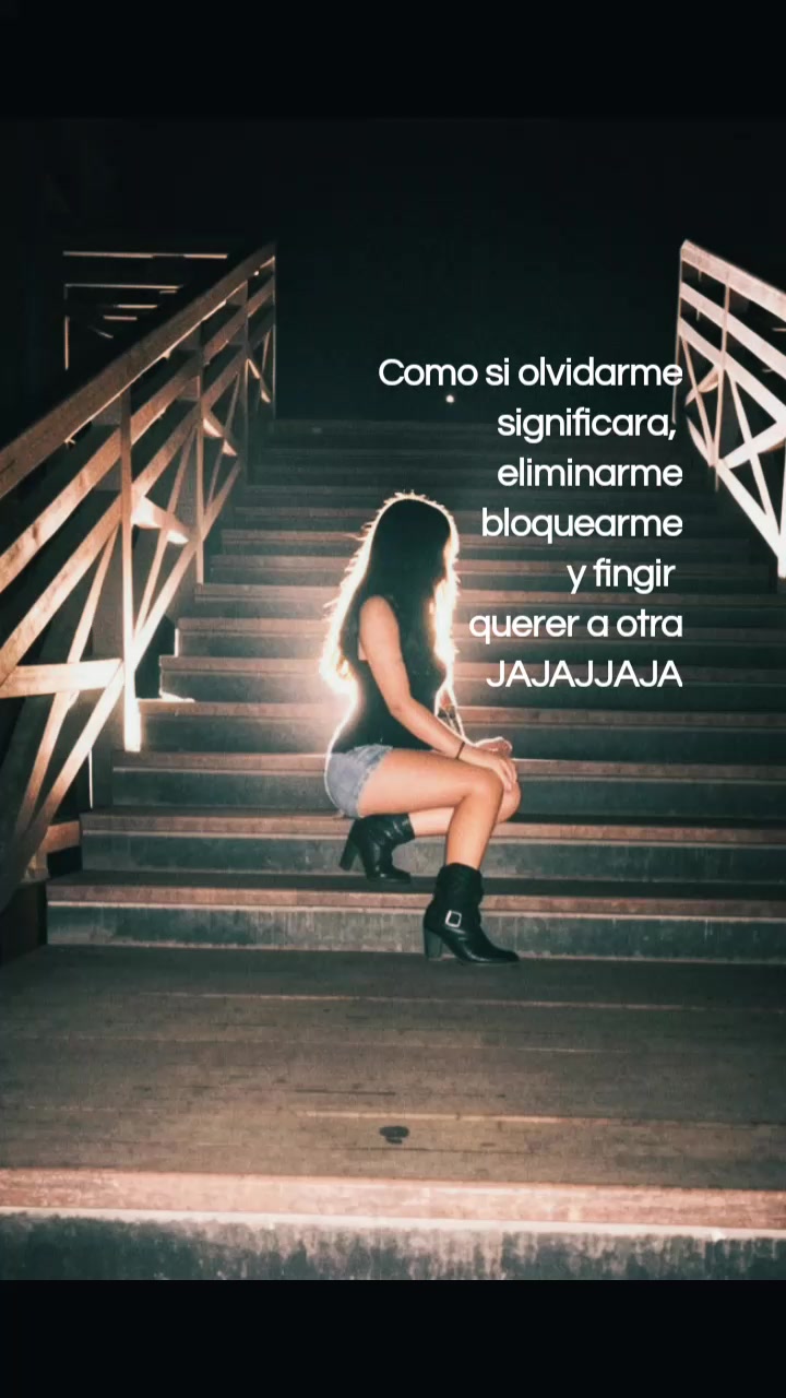 @Emmyy_sg