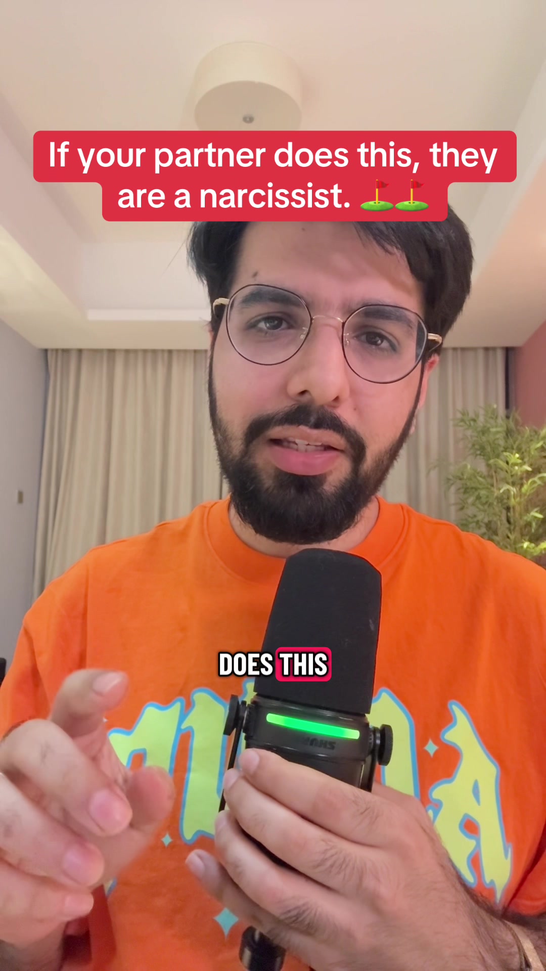 @Danish Bashir