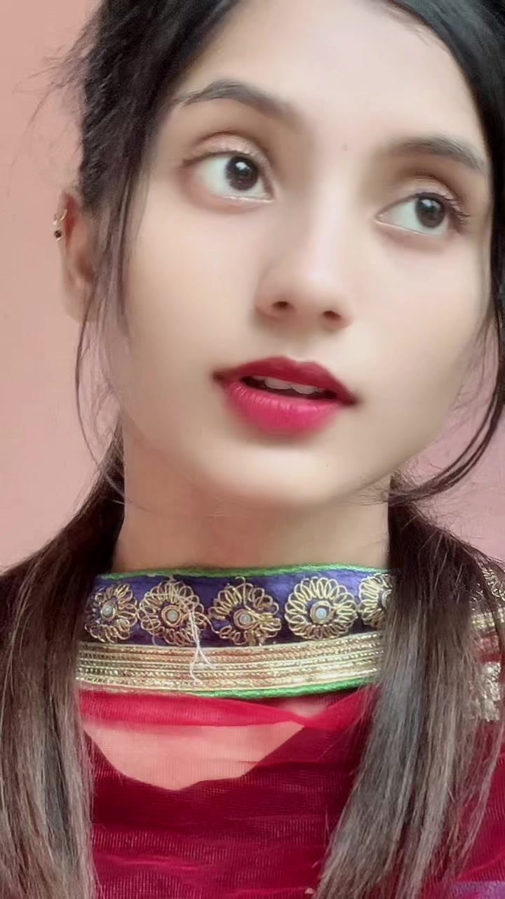 @SaNEy😚
