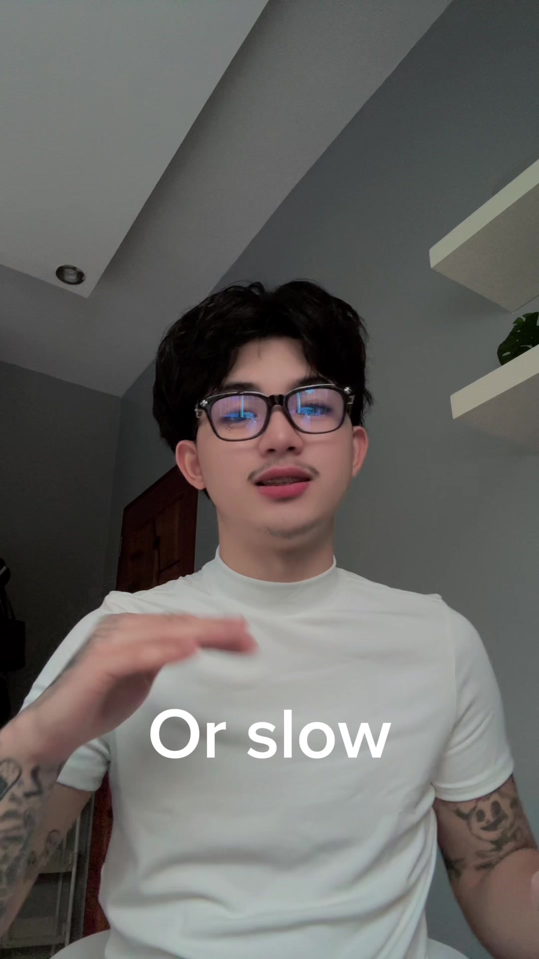 @JA