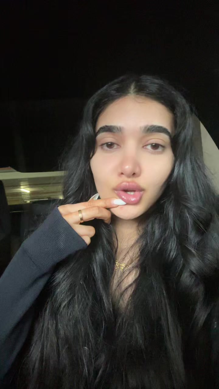 @Josheen Dhillon
