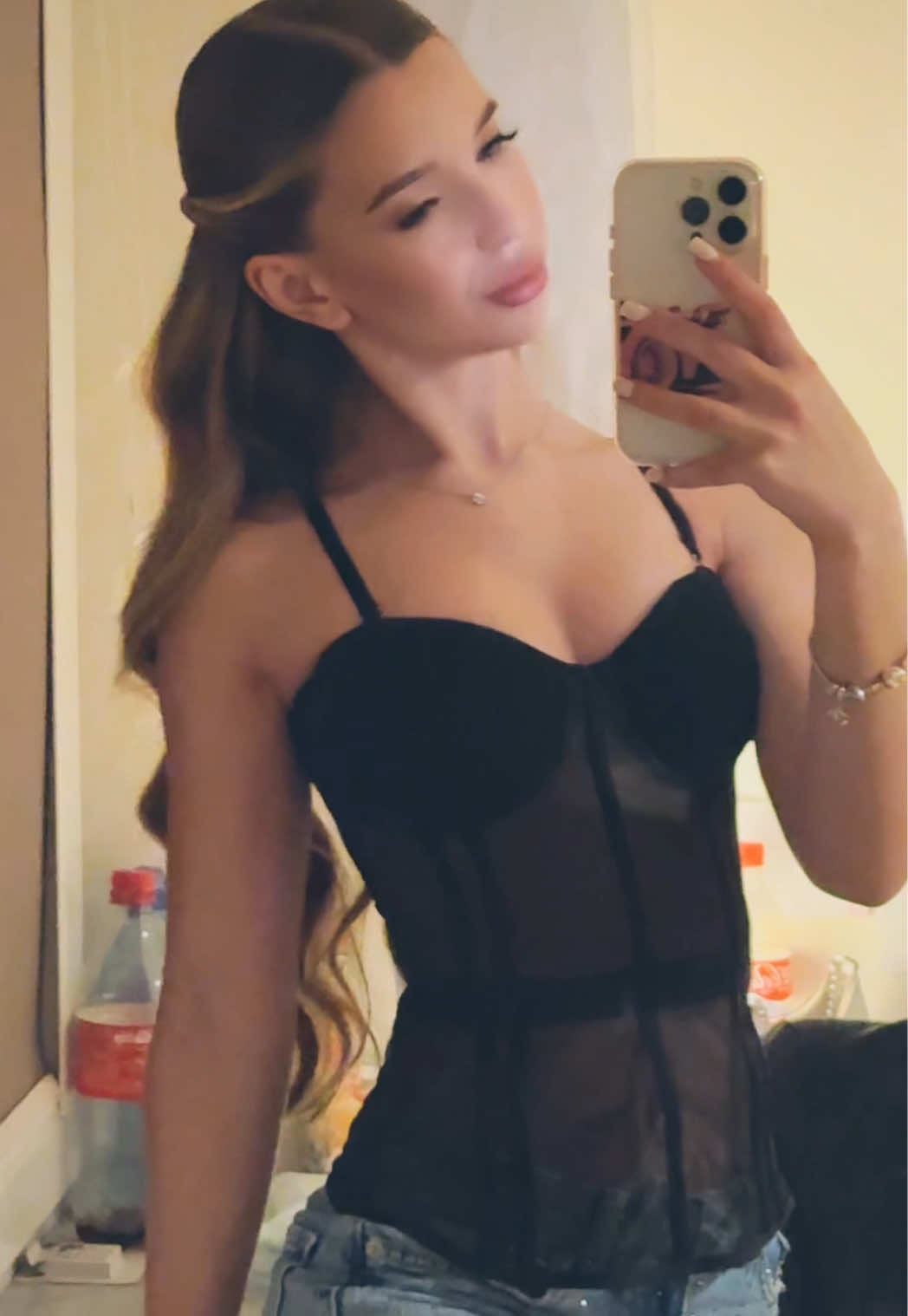 @🧸