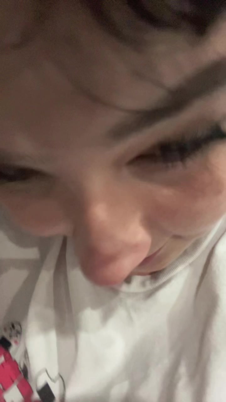@Akri;(