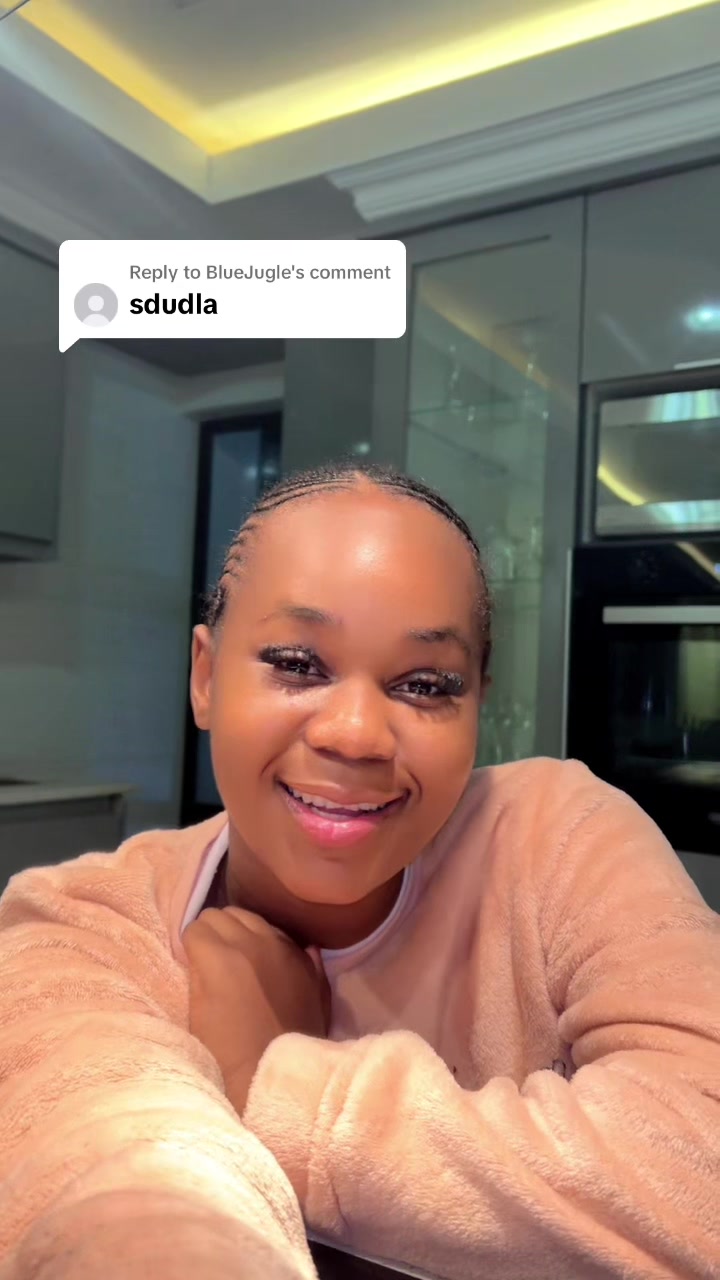 @thokozani_ndlovu