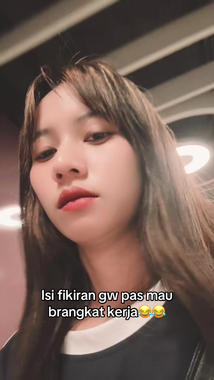 @Inakn kayla