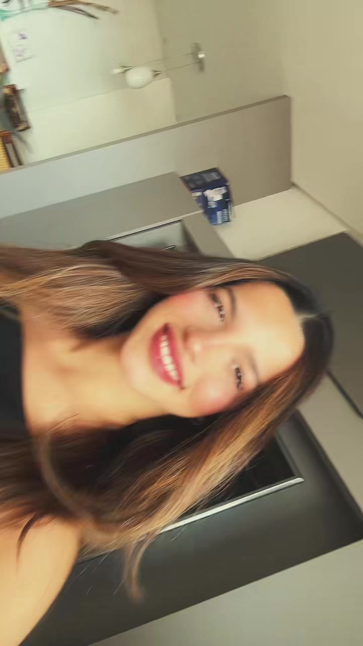 @Julia Colombo