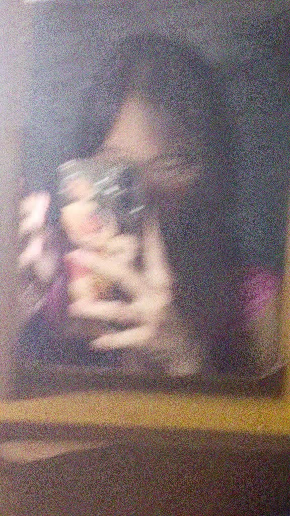 @NAME