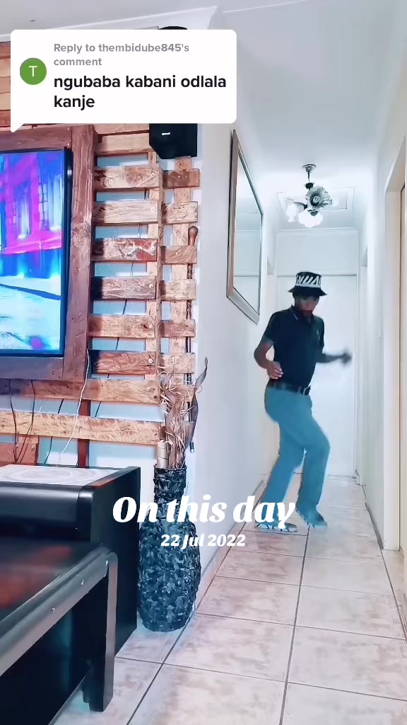 @Daddysol_sa
