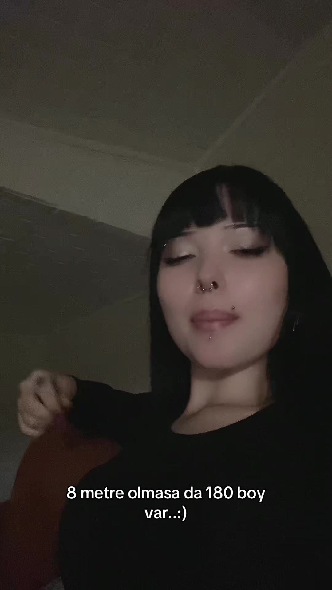 @karpuzlucileq
