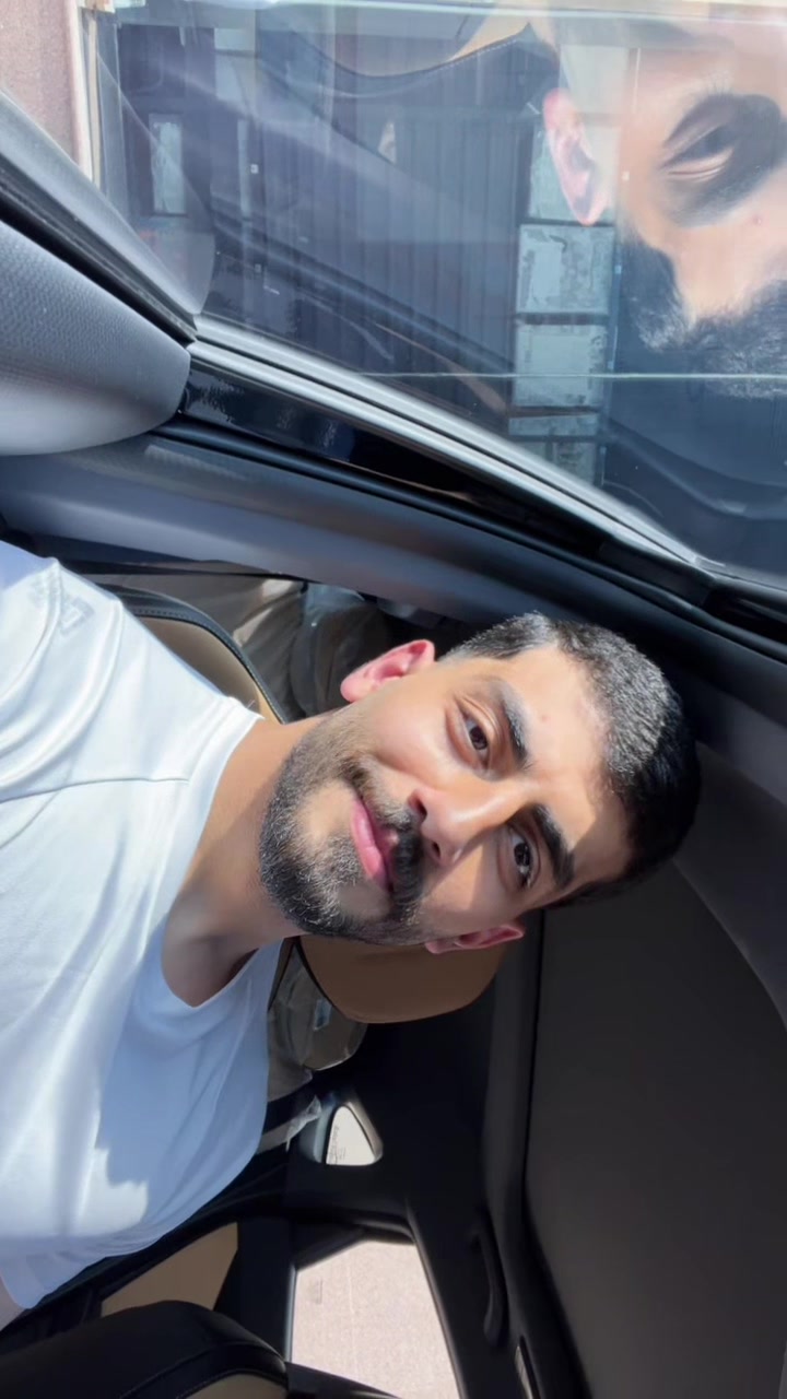 @عبدالله🦅