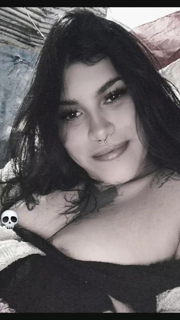 @moraless.a19
