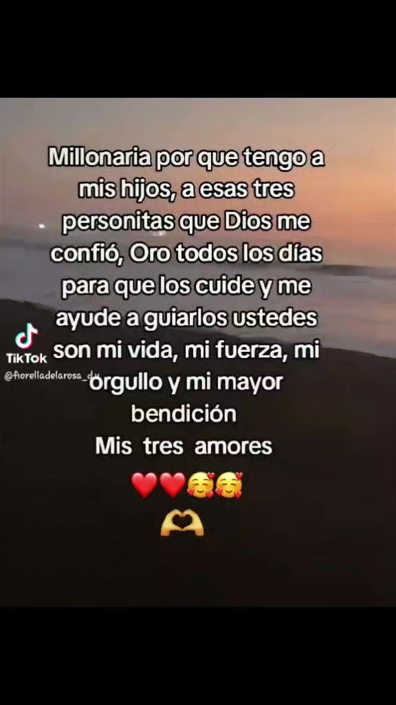 @MariaEugenia 🌻👑🦋⛺️