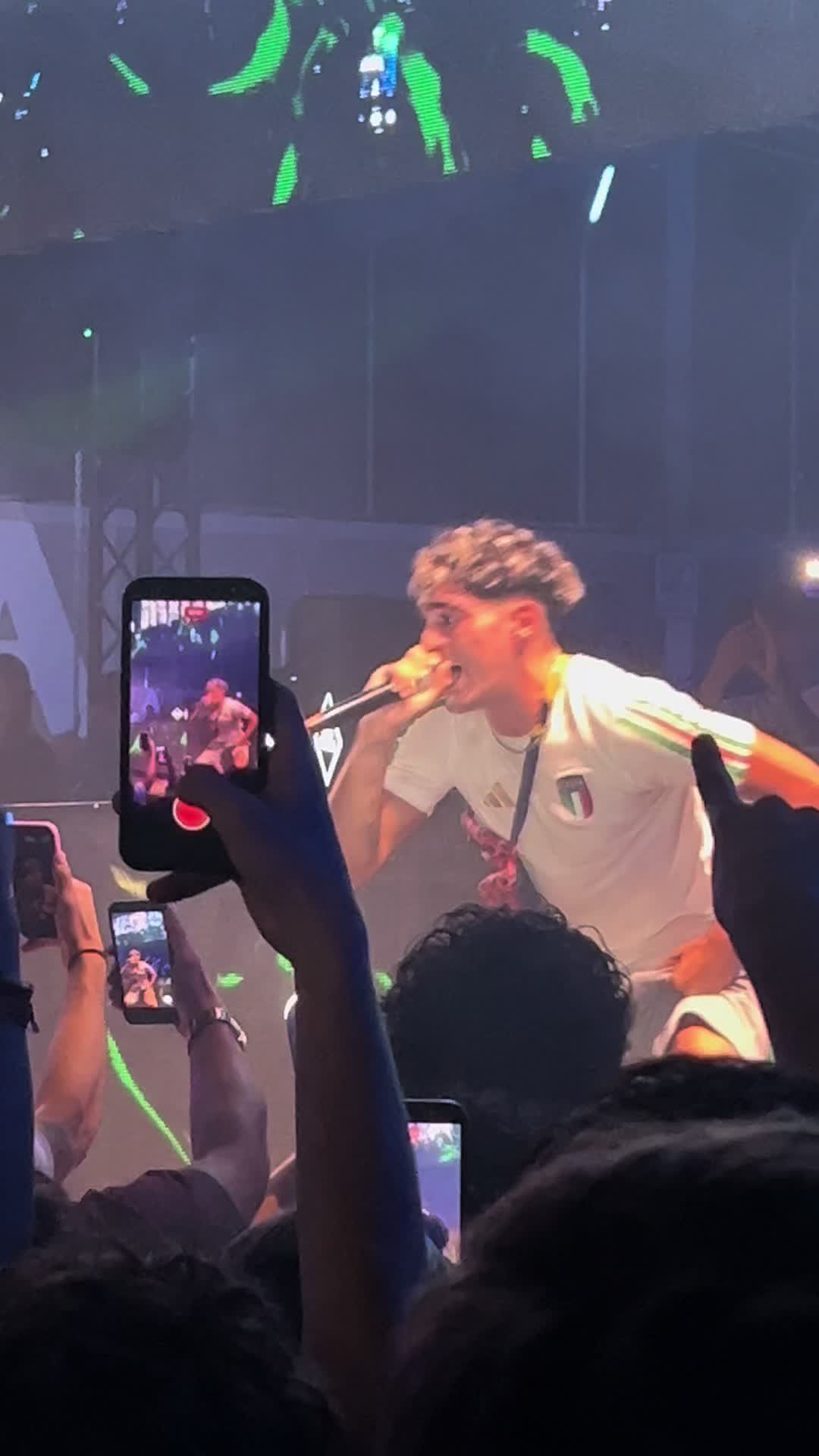 @flexboy