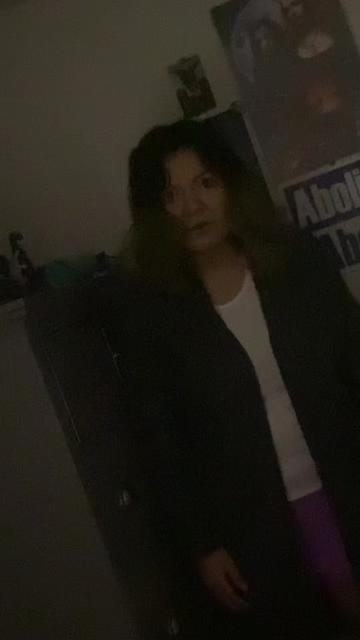@𝔑𝔬𝔵 ☥🦇 [He/They]