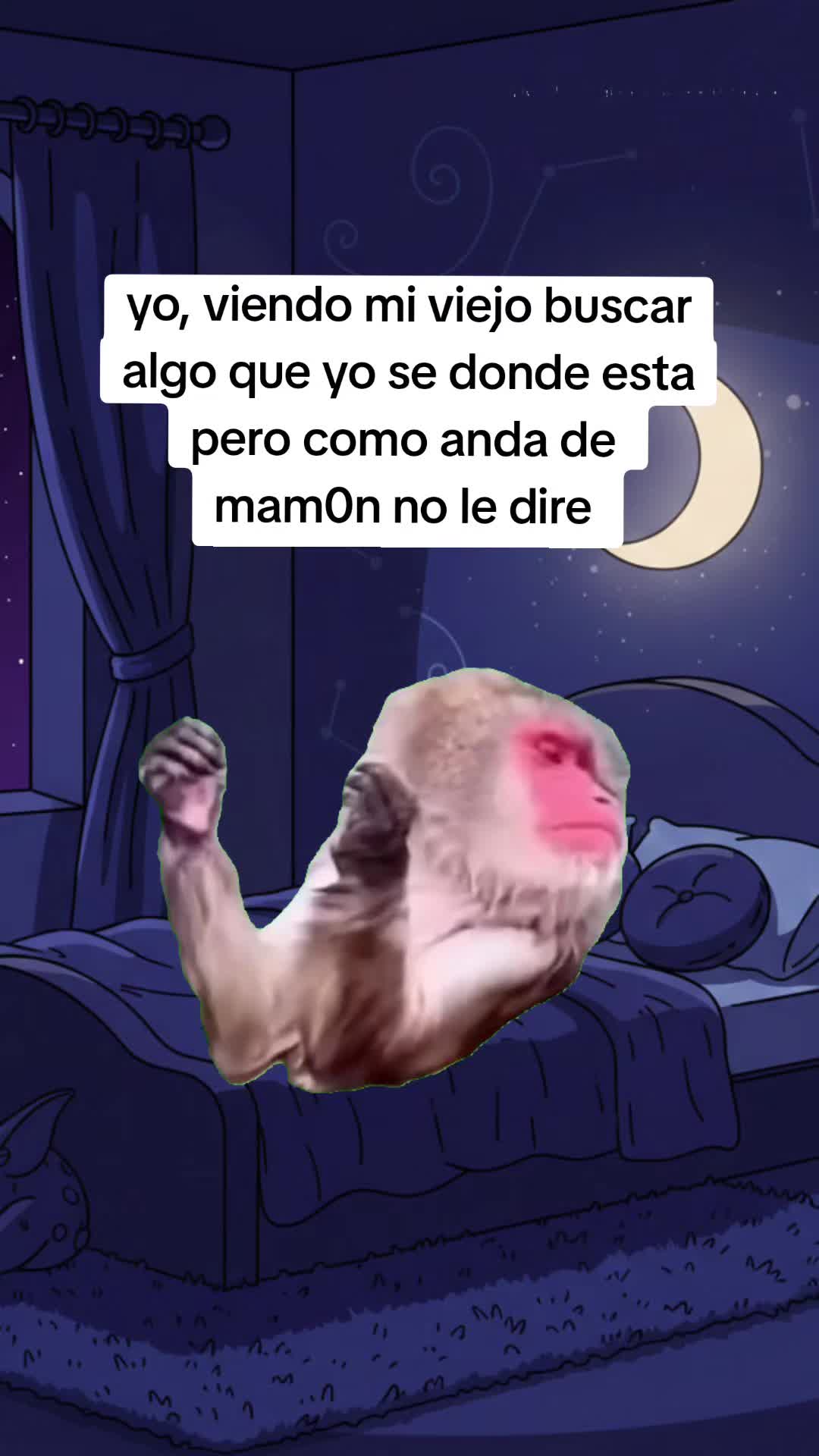 @Isaa