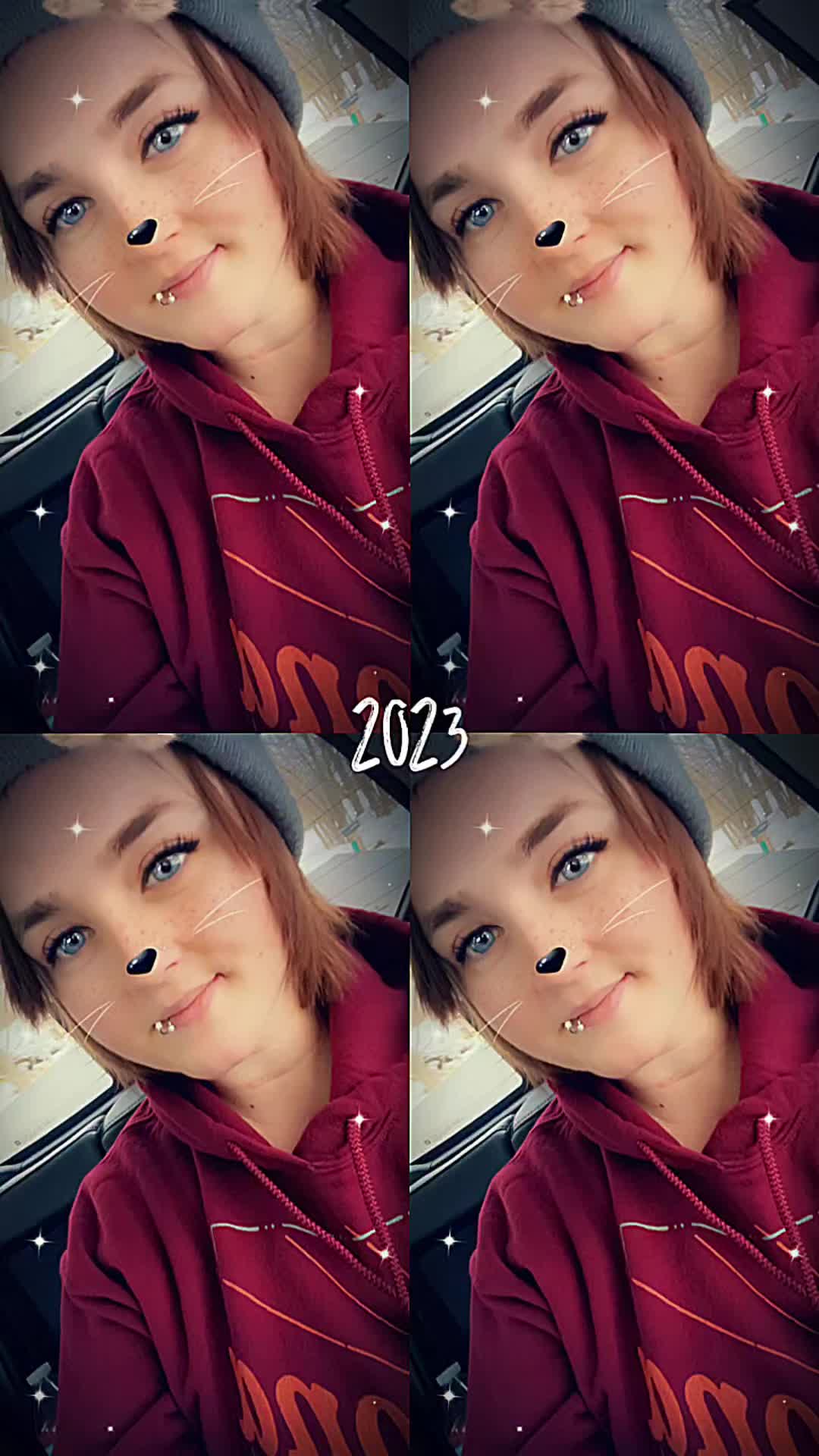 @MsFallenAngel