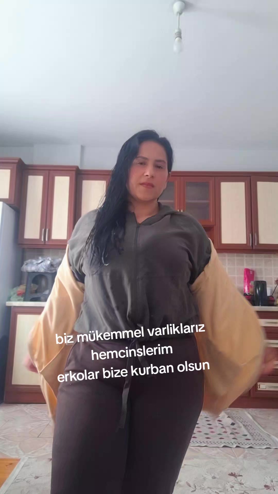 @köylustar929