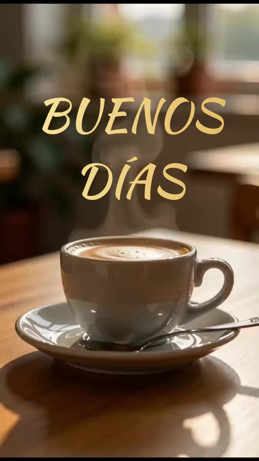 @Enma