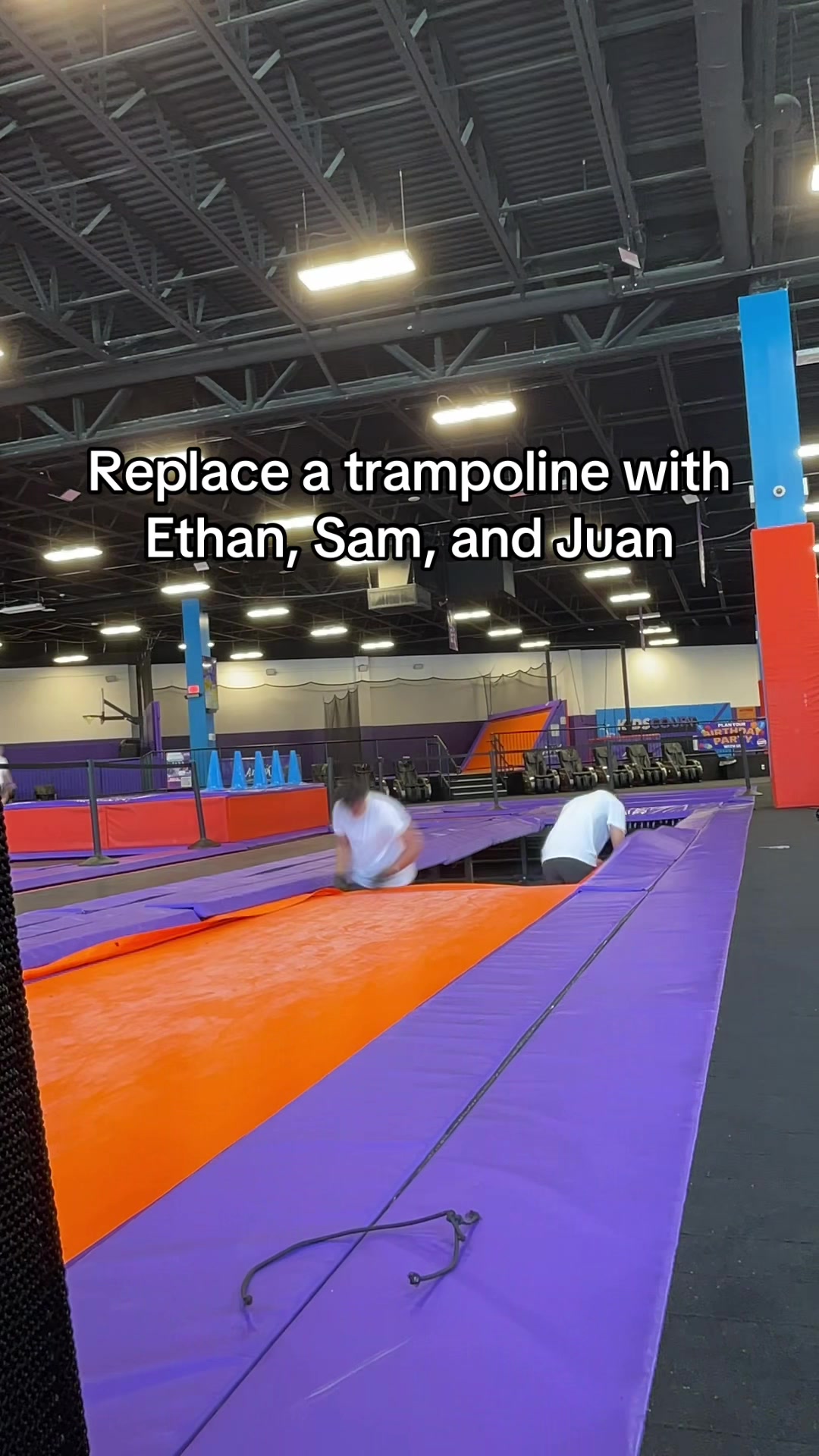 @ATP Marlboro
