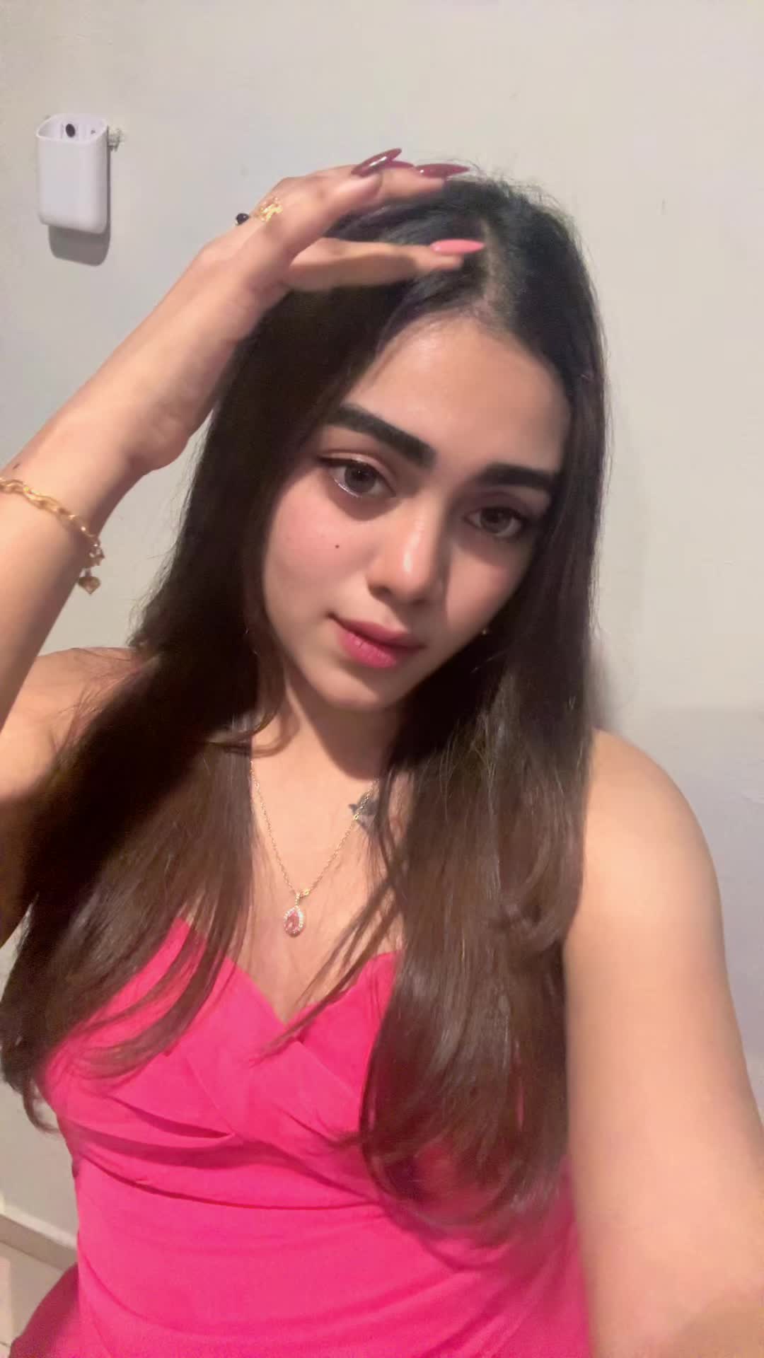 @Vishalini Devi🦋🕊️