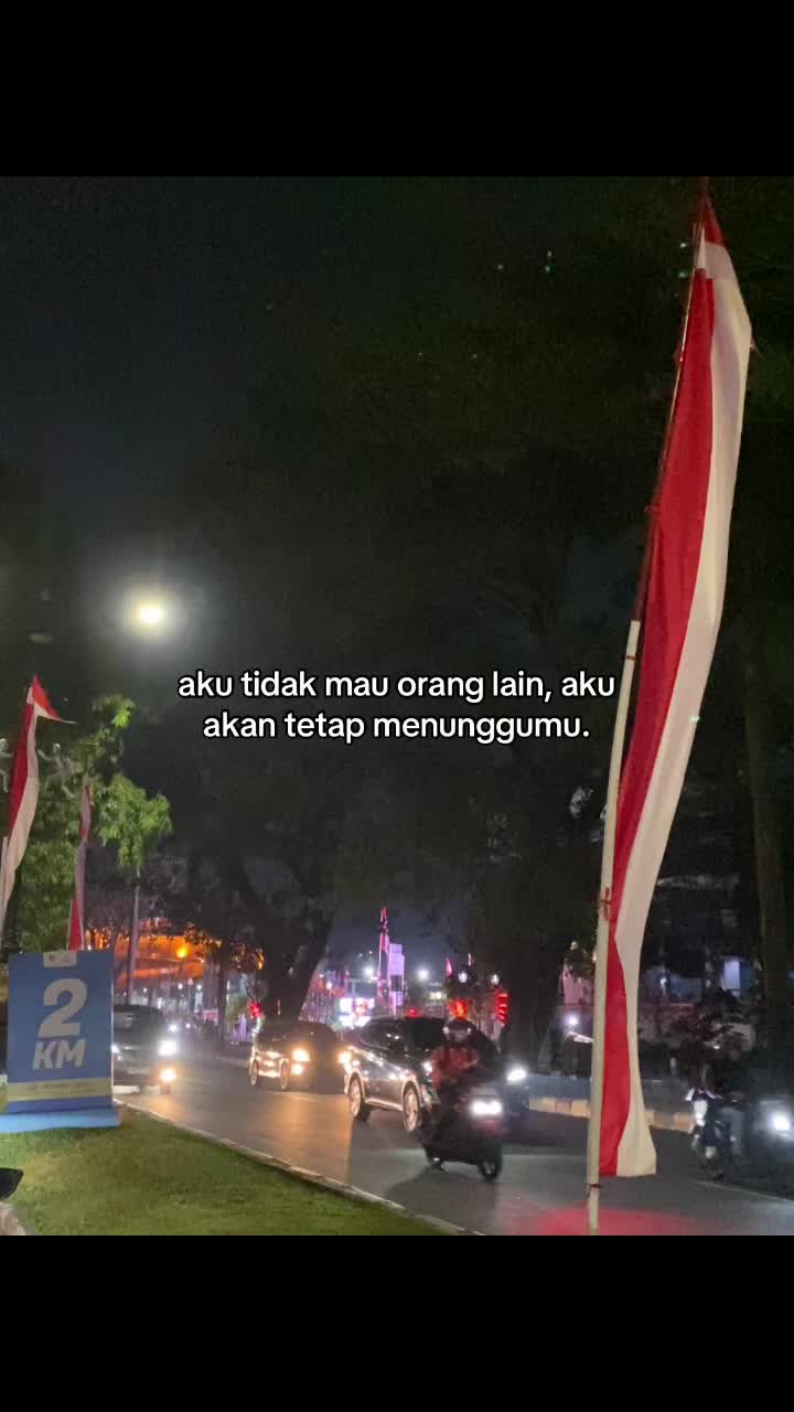 @ηєηg ѕуιƒα