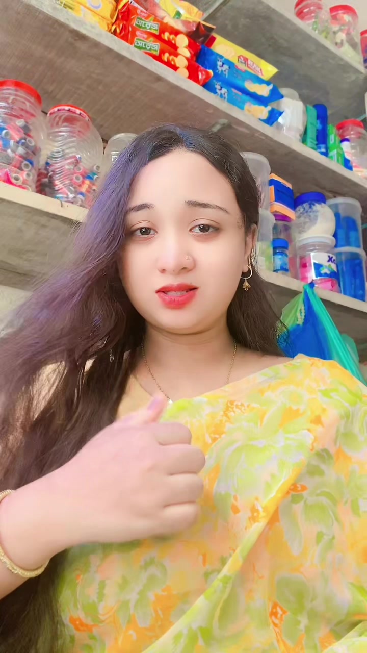 @👩⚕️ MrŠ. Ñijhüm Hāydār 🩷🌝