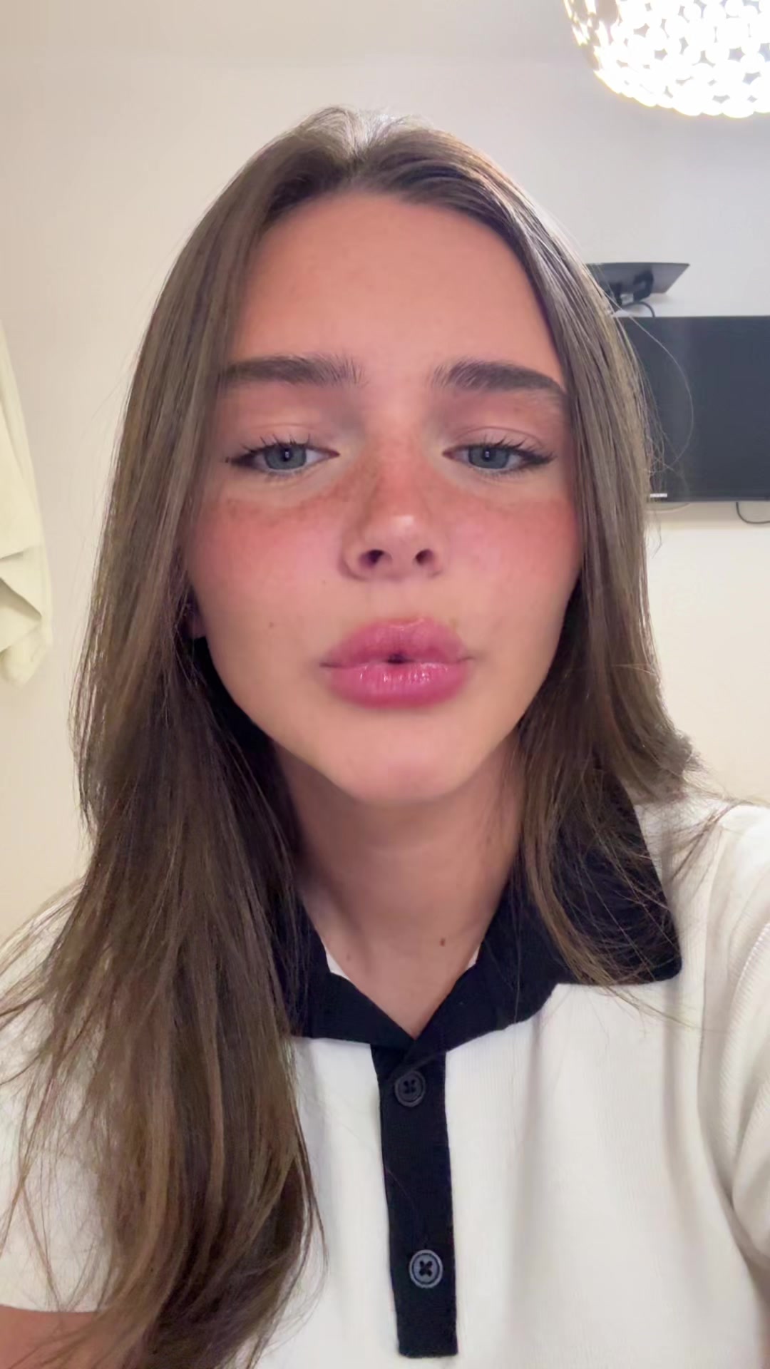 @Shani_oh241