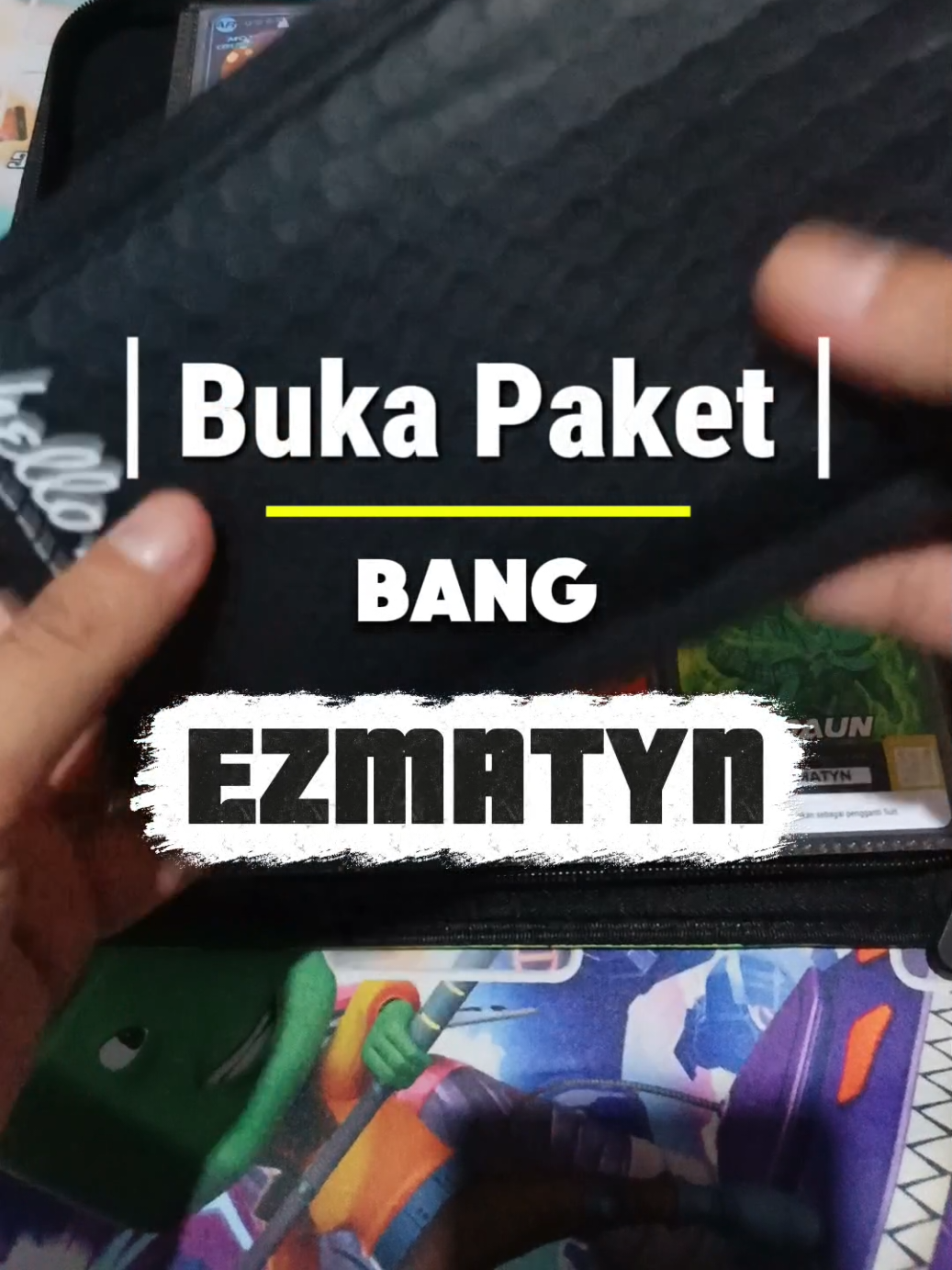 @ZEZEBOY 🇮🇩