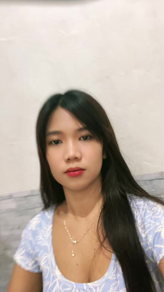 @Desiree Collado