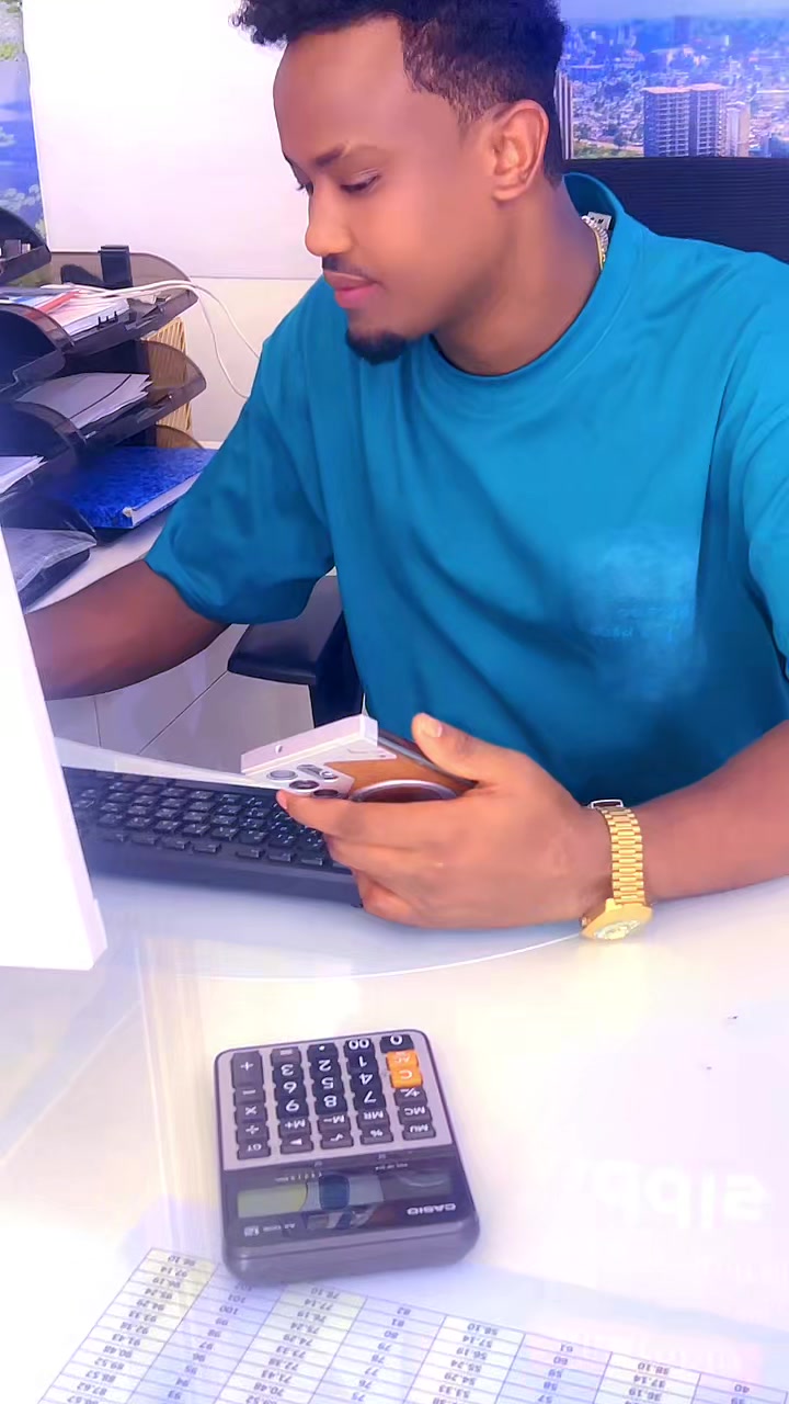 @🖤 ሲያሚሺ 🩶
