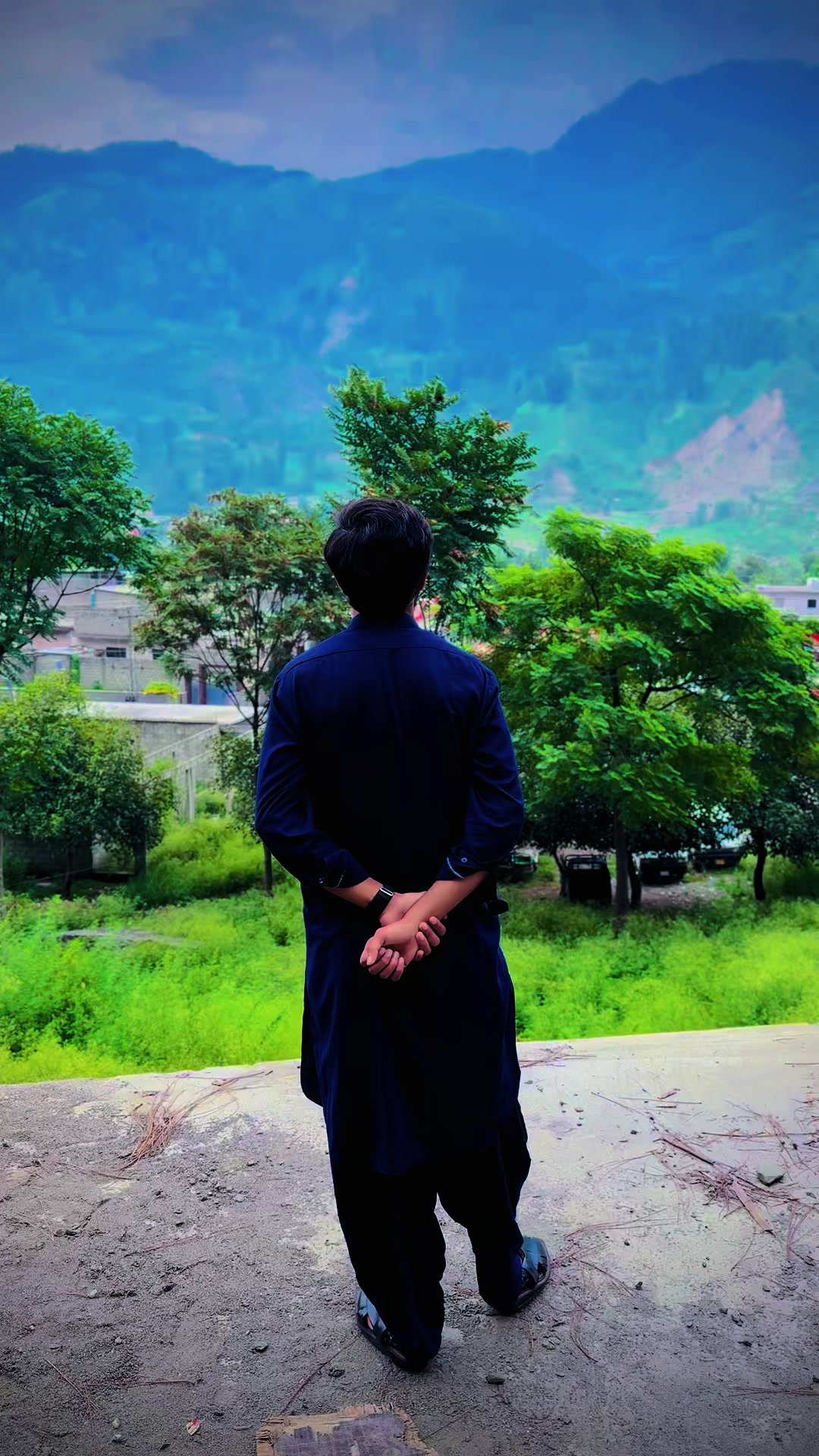 @Allah_ka_banda_🥺❤️