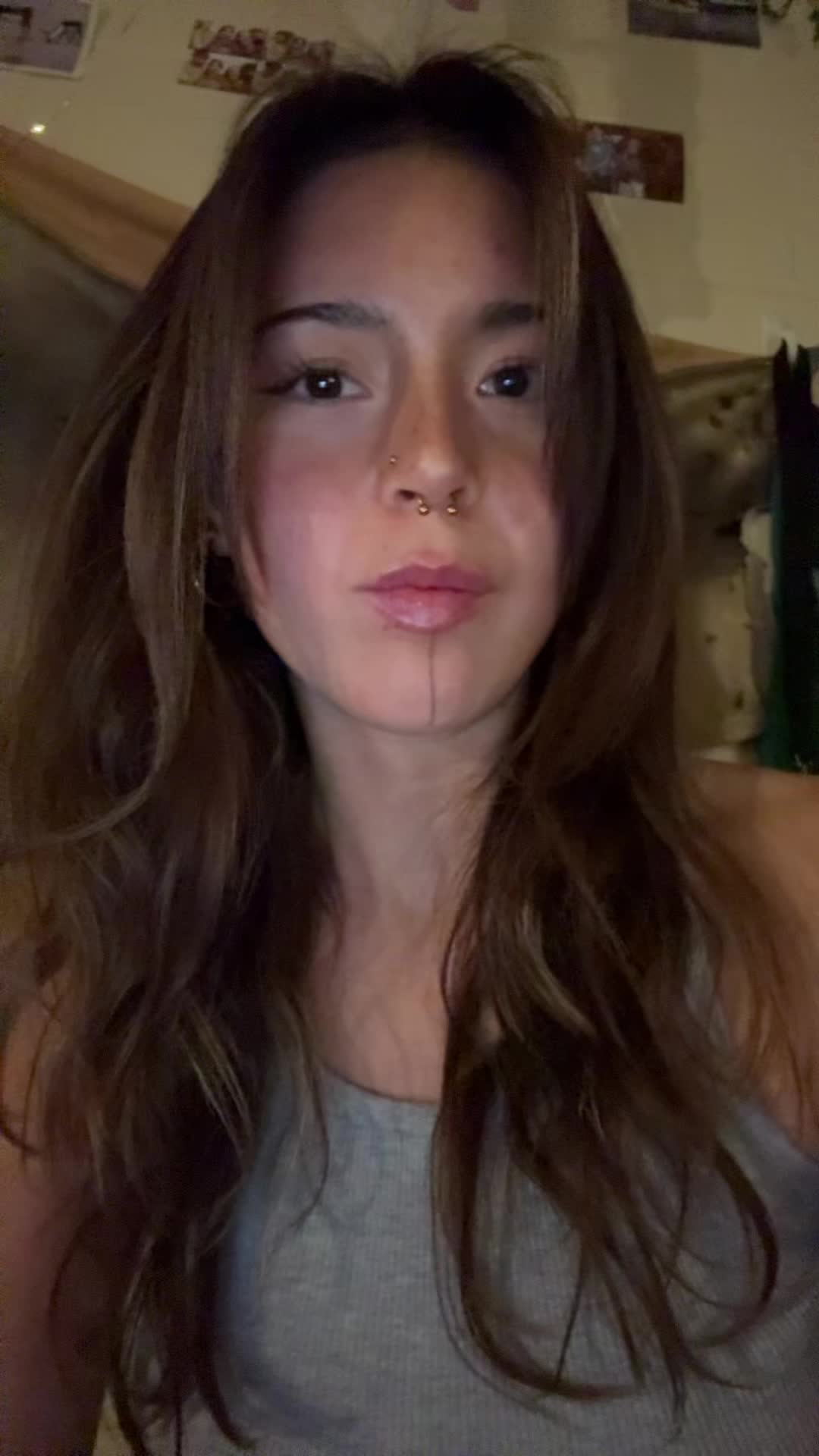 @Nalajoss