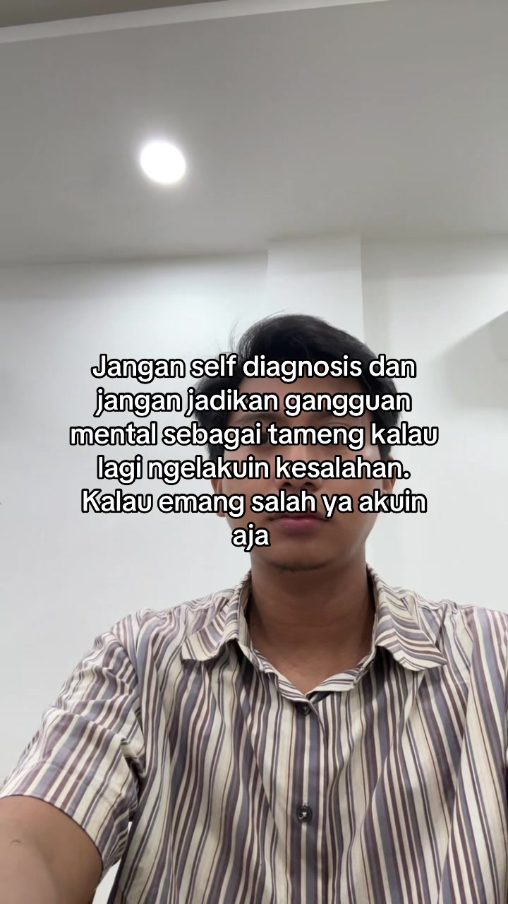 @Bina, S.Psi | psikologi