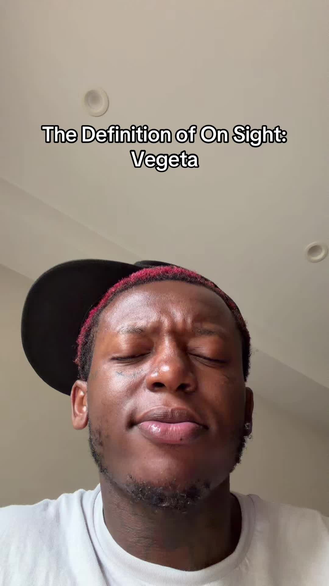 @Reggie