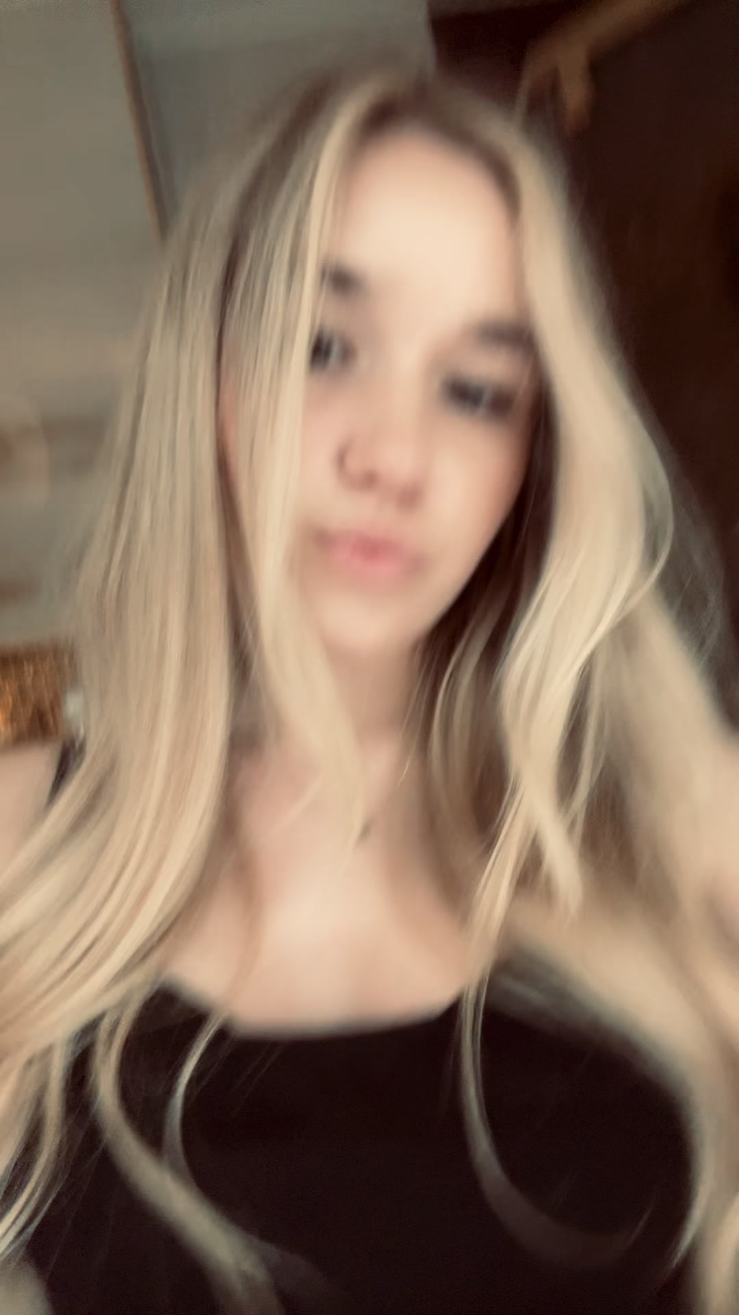 @тгк-netaya👼🏼