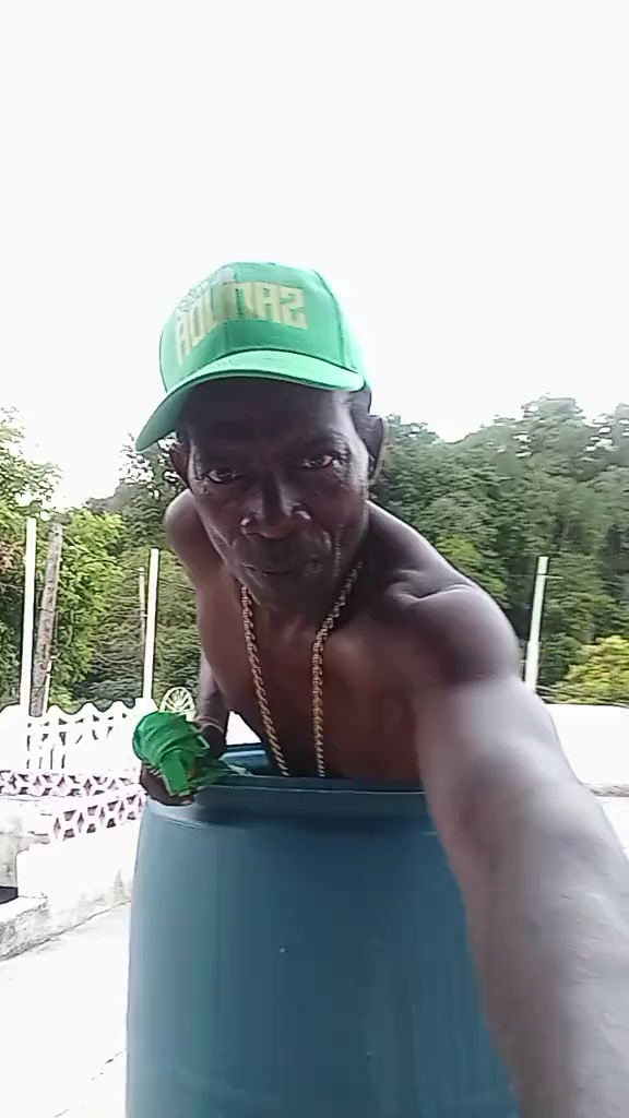 @Upboss75