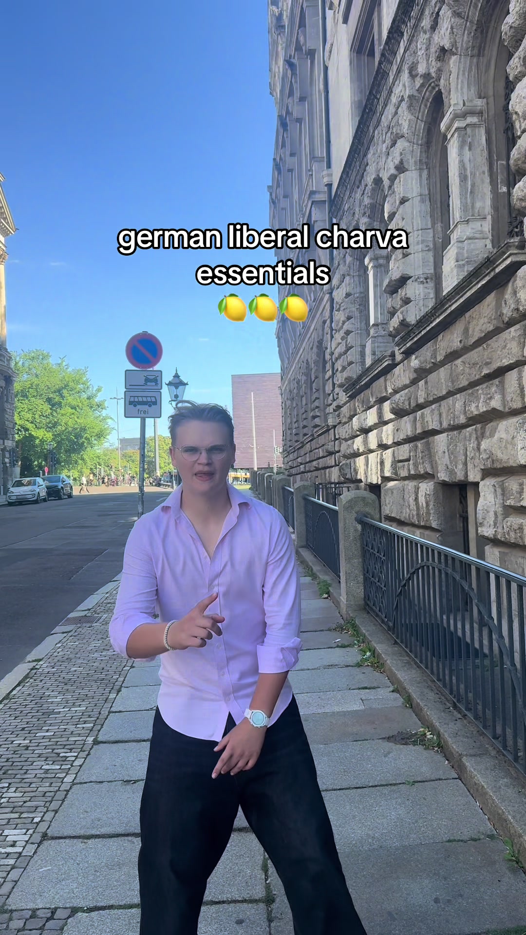 @Junge Liberale Leipzig