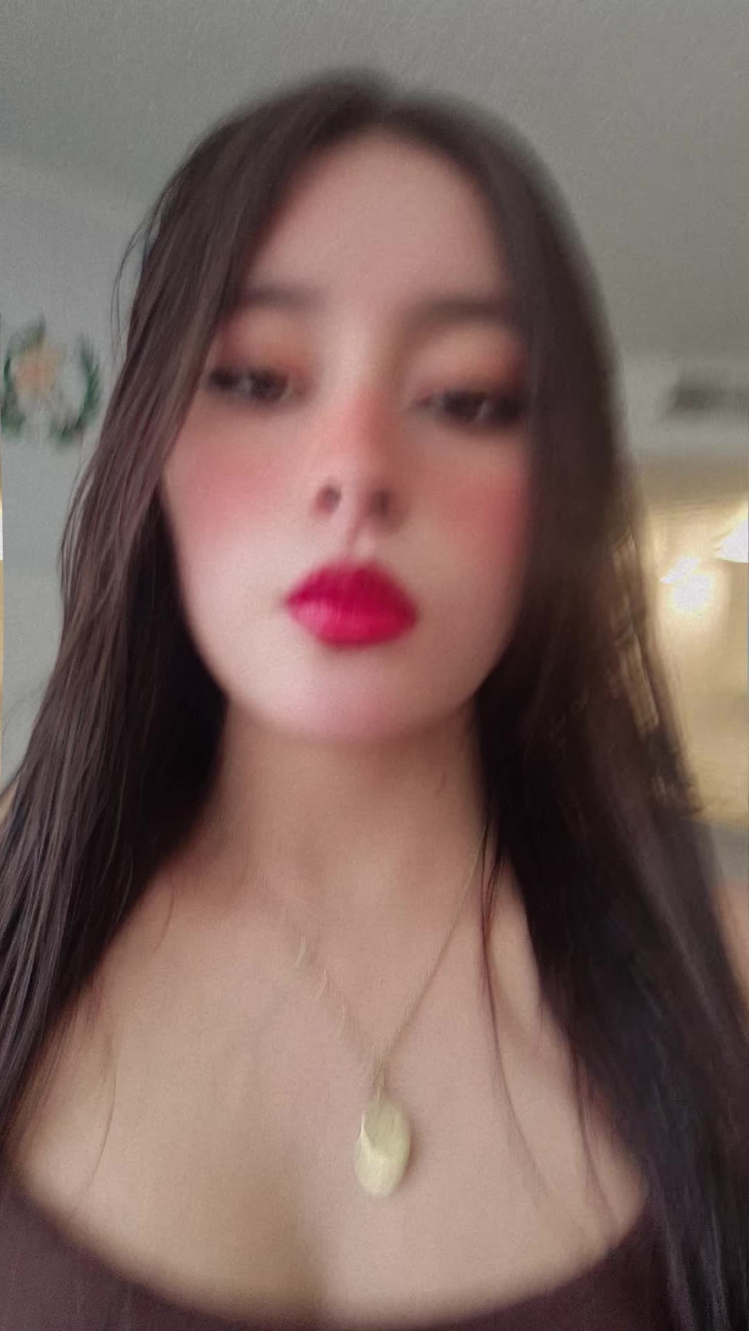 @🪐🪐🐰🐦flaquita 💖💖🐰🪼🪼