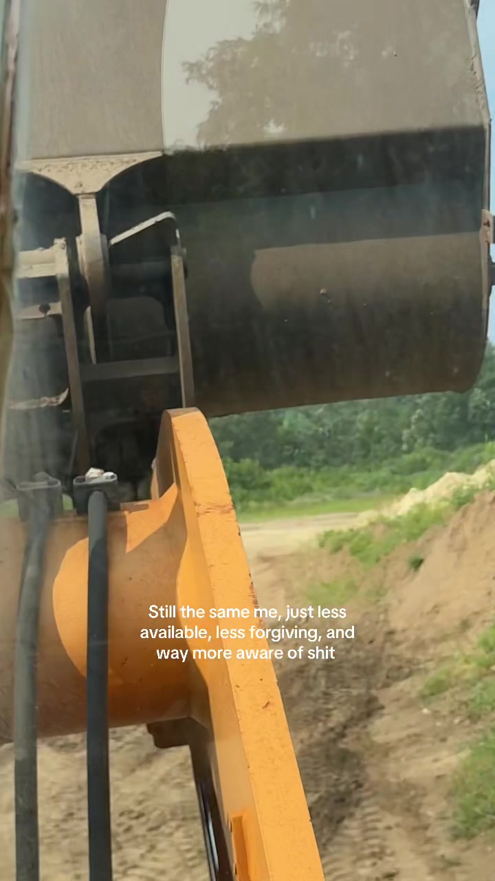 @Austin6.6