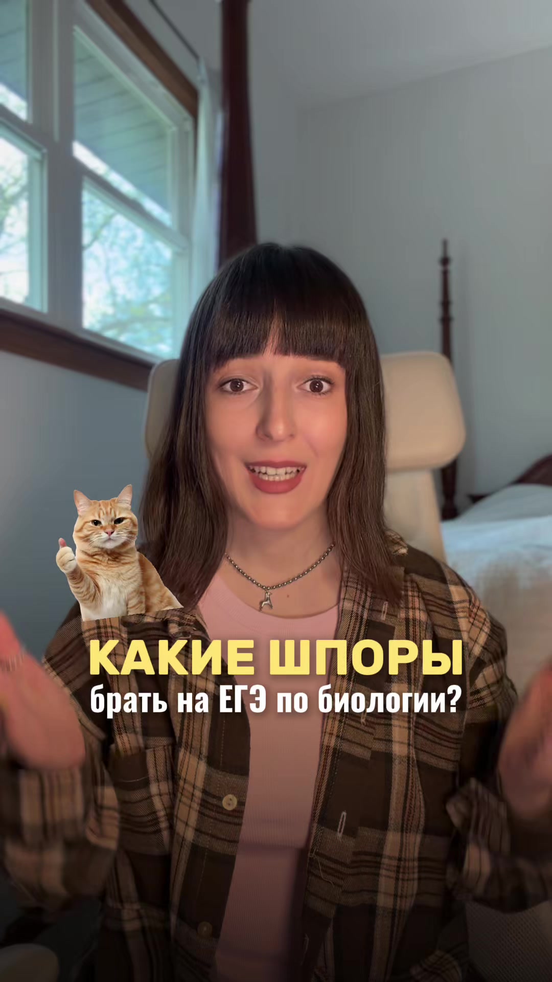 @Алёна Бриз